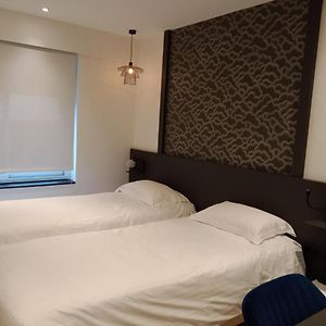 Chambre Standarde Double
